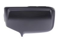 Cover, outside mirror 3077842 Hagus