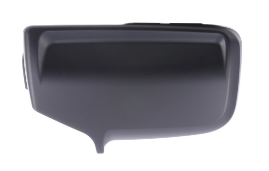 Cover, outside mirror 3077842 Hagus