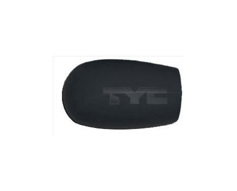 Cover, outside mirror 309-0024-2 TYC