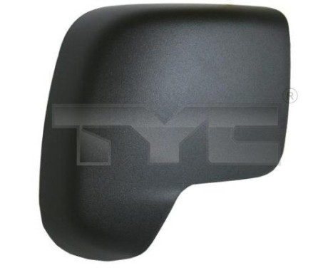 Cover, outside mirror 309-0090-2 TYC