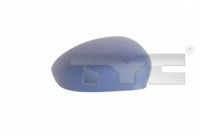 Cover, outside mirror 309-0095-2 TYC