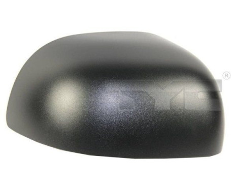 Cover, outside mirror 309-0108-2 TYC