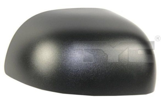 Cover, outside mirror 309-0108-2 TYC