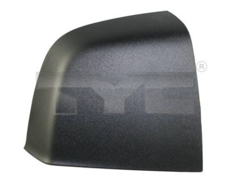 Cover, outside mirror 309-0123-2 TYC