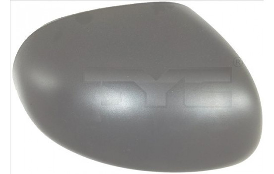 Cover, outside mirror 309-0148-2 TYC