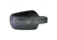 Cover, outside mirror 310-0019-2 TYC