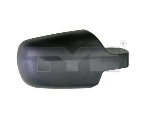 Cover, outside mirror 310-0020-2 TYC