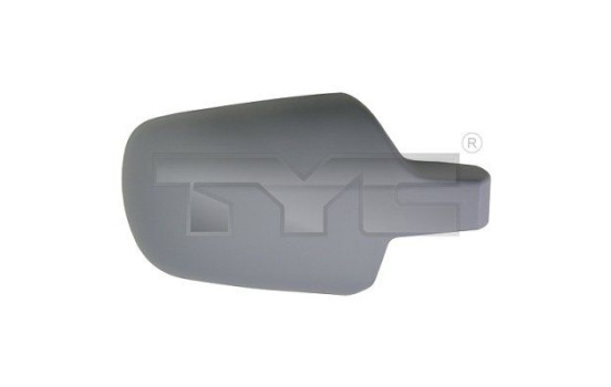 Cover, outside mirror 310-0022-2 TYC