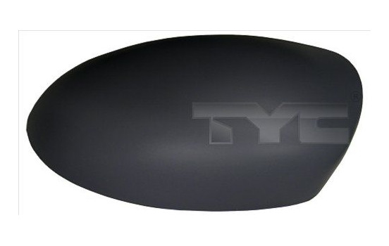 Cover, outside mirror 310-0027-2 TYC