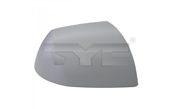Cover, outside mirror 310-0048-2 TYC