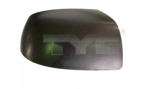 Cover, outside mirror 310-0077-2 TYC