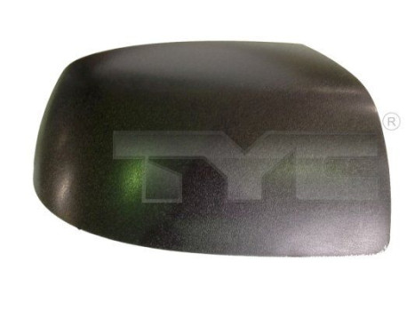 Cover, outside mirror 310-0078-2 TYC