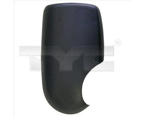 Cover, outside mirror 310-0085-2 TYC
