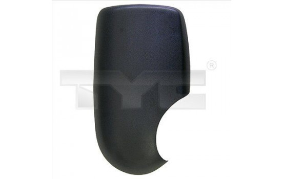 Cover, outside mirror 310-0086-2 TYC