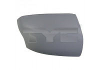 Cover, outside mirror 310-0102-2 TYC