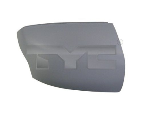 Cover, outside mirror 310-0102-2 TYC
