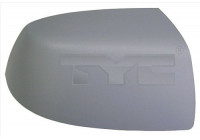 Cover, outside mirror 310-0111-2 TYC