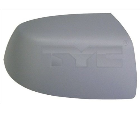 Cover, outside mirror 310-0111-2 TYC