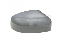 Cover, outside mirror 310-0118-2 TYC