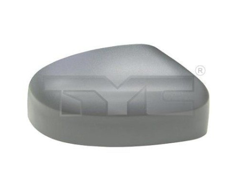 Cover, outside mirror 310-0118-2 TYC