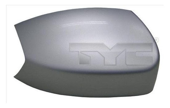 Cover, outside mirror 310-0127-2 TYC