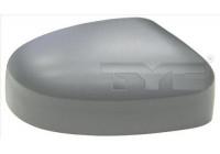 Cover, outside mirror 310-0132-2 TYC
