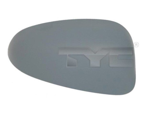 Cover, outside mirror 310-0144-2 TYC