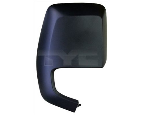 Cover, outside mirror 310-0199-2 TYC