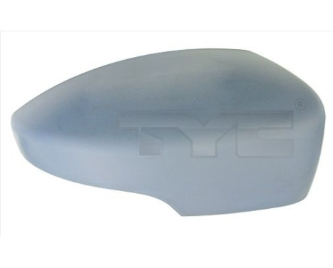 Cover, outside mirror 310-0203-2 TYC