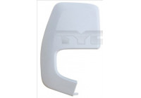 Cover, outside mirror 310-0213-2 TYC