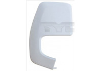 Cover, outside mirror 310-0214-2 TYC