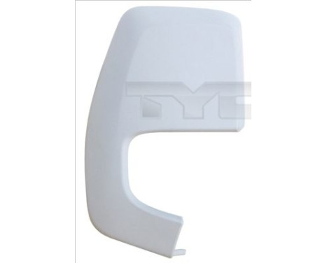 Cover, outside mirror 310-0214-2 TYC