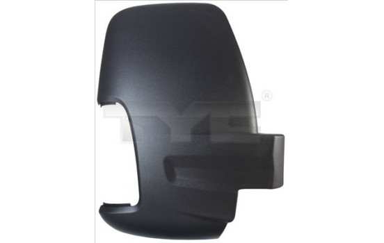 Cover, outside mirror 310-0219-2 TYC