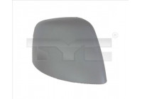 Cover, outside mirror 310-0230-2 TYC