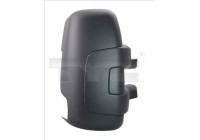 Cover, outside mirror 315-0010-2 TYC