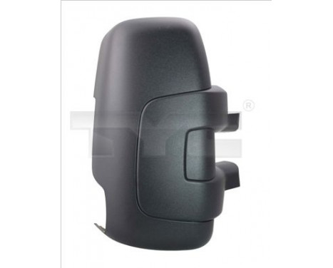 Cover, outside mirror 315-0010-2 TYC