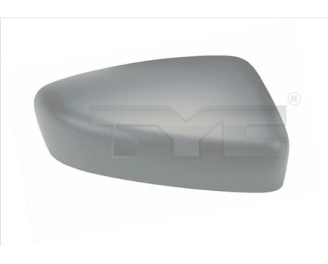 Cover, outside mirror 320-0043-2 TYC