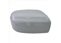 Cover, outside mirror 320-0047-2 TYC