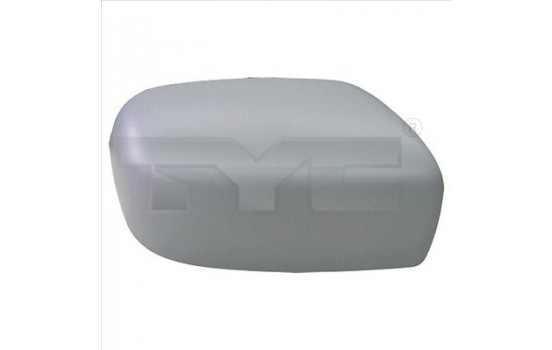 Cover, outside mirror 320-0047-2 TYC