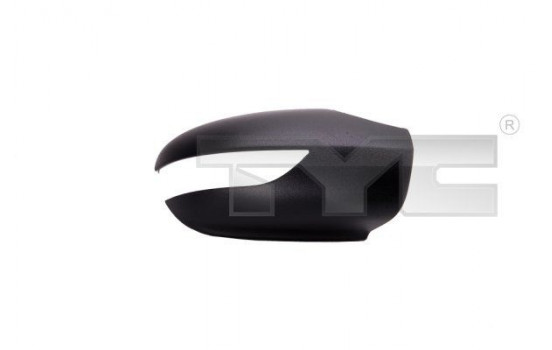 Cover, outside mirror 321-0090-2 TYC