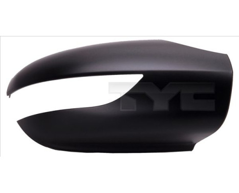 Cover, outside mirror 321-0091-2 TYC
