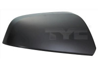 Cover, outside mirror 321-0136-2 TYC