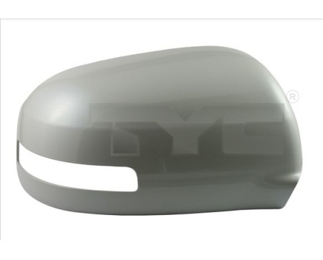 Cover, outside mirror 323-0015-2 TYC