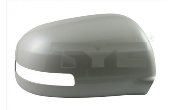 Cover, outside mirror 323-0015-2 TYC