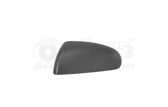 Cover, outside mirror 3235843 Hagus