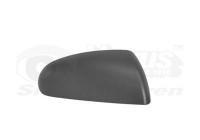 Cover, outside mirror 3235844 Hagus