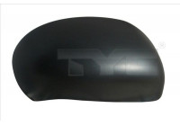 Cover, outside mirror 324-0044-2 TYC
