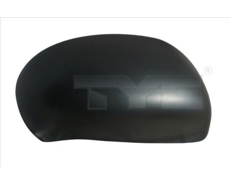 Cover, outside mirror 324-0044-2 TYC