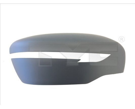 Cover, outside mirror 324-0179-2 TYC
