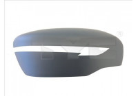 Cover, outside mirror 324-0180-2 TYC